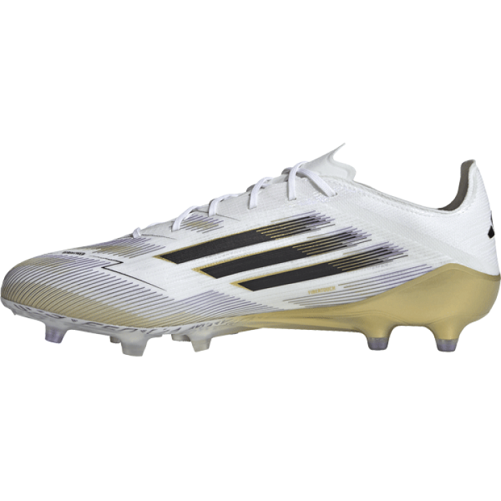 楽天市場】F50 ELITE AG（F50 エリート AG）JR2119【adidas