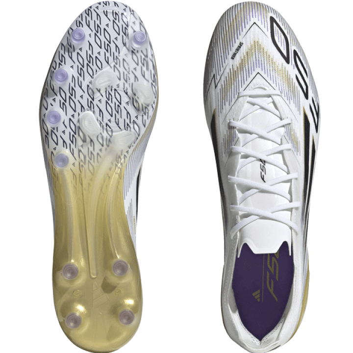 楽天市場】F50 ELITE AG（F50 エリート AG）JR2119【adidas