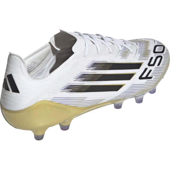 楽天市場】F50 ELITE AG（F50 エリート AG）JR2119【adidas