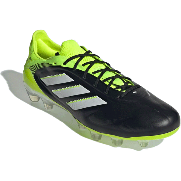 楽天市場】COPA PURE 3 ELITE HG/AG JAPAN （コパ ピュア 3 エリート