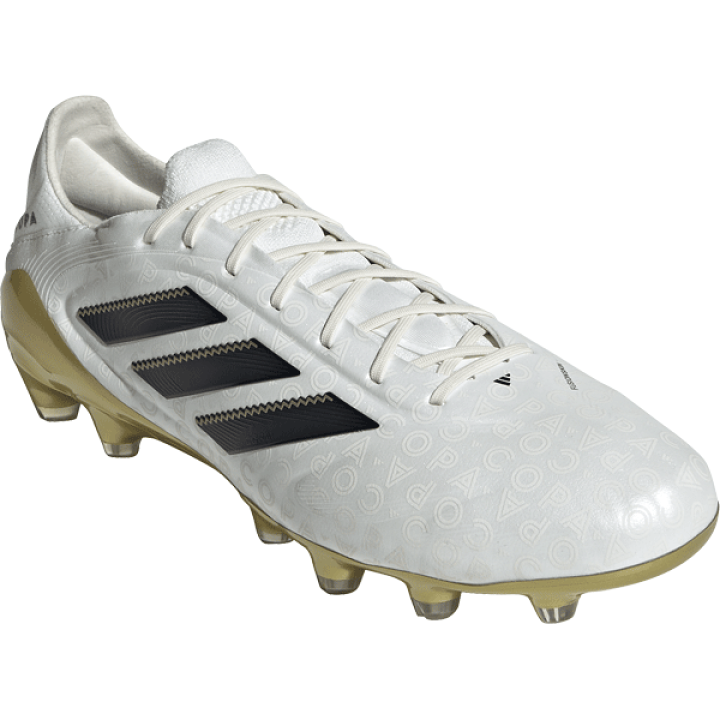 楽天市場】COPA PURE 3 ELITE HG/AG JAPAN （コパ ピュア 3