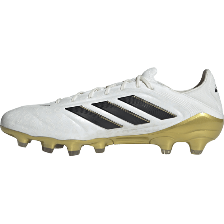 楽天市場】COPA PURE 3 ELITE HG/AG JAPAN （コパ ピュア 3