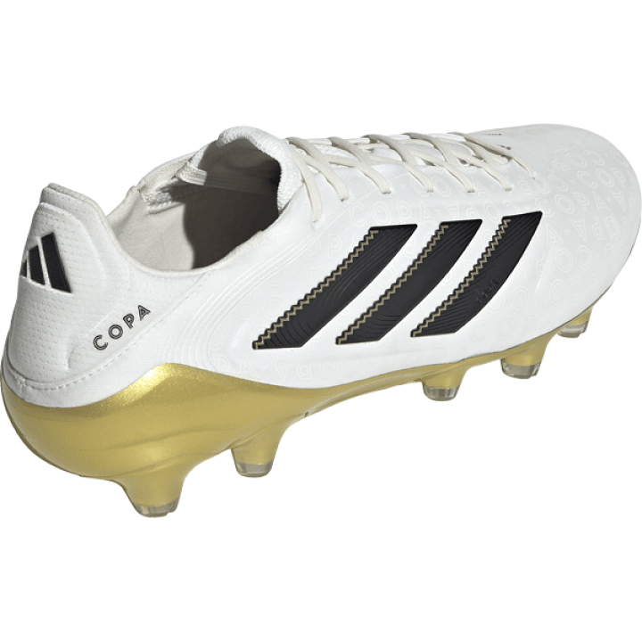 コパ ピュア .1 AG エリート アディダス adidas COPA PURE アディダス コパピュア.1 HG/AG ADIDAS COPA PURE adidas