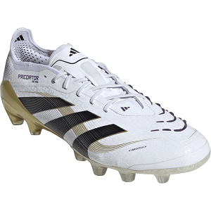 adidas predator elite agの人気商品・通販・価格比較 - 価格.com