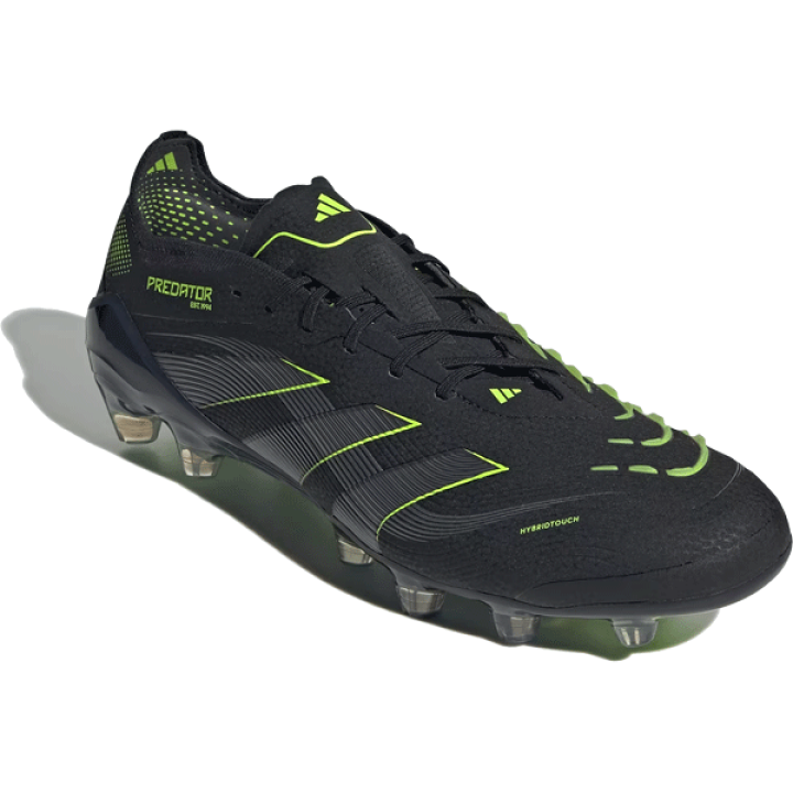 Adidas プレデター ELITE HG/AG JAPAN 25.5センチ プレデター ELITE HG/AG JAPAN／サッカーショップKAMO