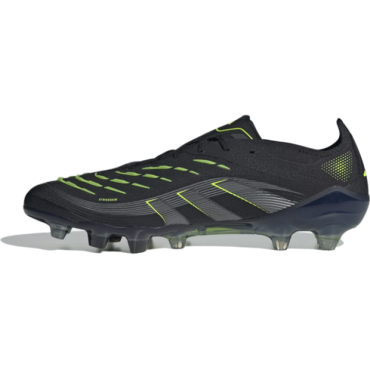 シューズ adidas Predator ELITE HG/ AG s-l400.jpg
