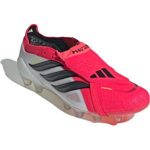 プレデターエリート hg」の人気商品一覧 | 安い商品を通販サイトから