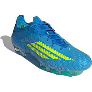 F50 ELITE HG/AG JAPAN�iF50 �G���[�g HG/AG �W���p���jJR6465�yadidas�z�A�f�B�_�X �T�b�J�[�X�p�C�N