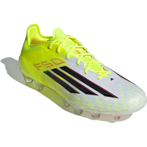 F50 ELITE HG/AG JAPAN�iF50 �G���[�g HG/AG �W���p���jJR6466�yadidas�z�A�f�B�_�X �T�b�J�[�X�p�C�N