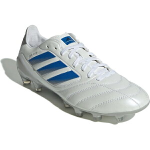 COPA ICON 2 PRO HG/AG (Rp ACR 2 v HG/AG)@JS1630yadidaszAfB_X TbJ[XpCN