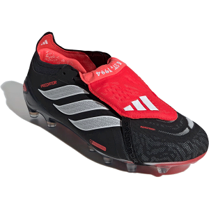 プレデターエリート ag」の人気商品一覧 | 安い商品を通販サイトから