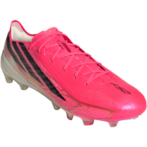 楽天市場】f50 elite ag（サッカー｜サッカー・フットサル）：スポーツ