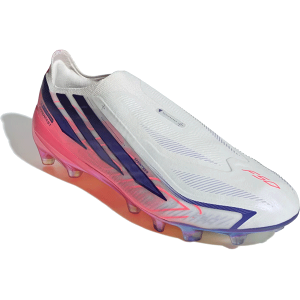 F50 HYPERFAST ELITE LL AG�iF50 �n�C�p�[�t�@�X�g �G���[�g LL AG�jKJ6090�yadidas�z�A�f�B�_�X �T�b�J�[�X�p�C�N