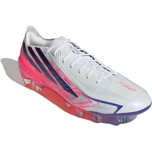 F50 ELITE HG/AG JAPAN」の人気商品一覧・価格比較 - 価格.com