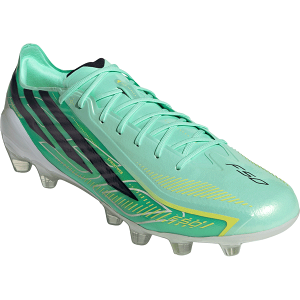 F50 ELITE HG/AG JAPAN」の人気商品一覧・価格比較 - 価格.com