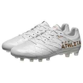 ※☆特別価格 ラスト1足 25.5cm☆O-Rei T6（オーレイ T6）10016-18【ATHLETA】アスレタ サッカースパイク