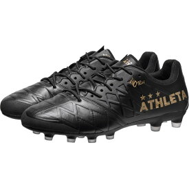 ☆期間限定特別価格☆ O-Rei T6（オーレイ T6）10016-70【ATHLETA】アスレタ サッカースパイク