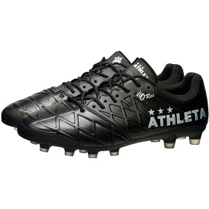 ԌʉiO-Rei T6iI[C T6j10016-7068yATHLETAzAX^ TbJ[XpCN