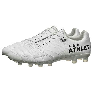 Xg1 25.5cmO-Rei T7iI[C T7j10018-10yATHLETAzAX^ TbJ[XpCN