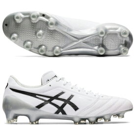 楽天市場 Dsライト X Fly 4の通販 楽天市場 Dsライト X Fly 4の通販