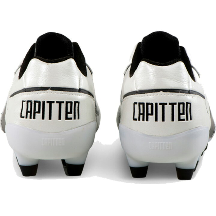 楽天市場】※ラスト1足 27.5cm☆CAPITTEN ONE PRO（キャピテン ワン 