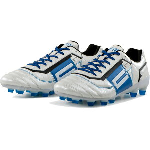 CAPITTEN ONE PROiLse  vjCAP-10103yCAPITTENzLse TbJ[XpCN