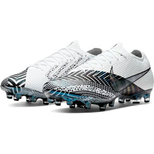 ナイキ マーキュリアル ヴェイパー Xiii エリート Mds Ag Pro Cj1294 サッカースパイク 価格比較 価格 Com ナイキ マーキュリアル ヴェイパー Xiii エリート Mds Ag Pro Cj1294 サッカースパイク 価格比較 価格 Com