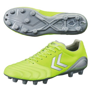 Xg1 27.5cmVORART 2iH[g 2jHAS1240R-3295yhummelzq TbJ[XpCN