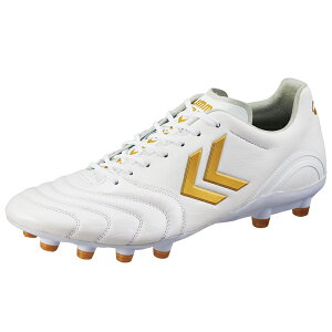 VORART 2 LIMITED HAS1243R-1038yhummelzq TbJ[XpCN