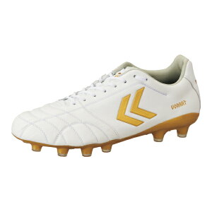 VORART 3 PRO WIDE iH[g 3 v ChjHAS1244W-1038yhummelzq TbJ[XpCN