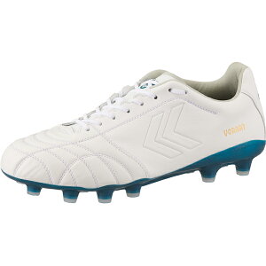 VORART 3 PRO SUPERWIDE iH[g 3 v X[p[ChjHAS1244SW-1050yhummelzq TbJ[XpCN