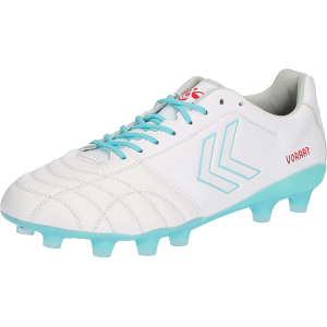 VORART 3 PRO SUPERWIDE �i���H���[�g 3 �v�� �X�[�p�[���C�h�jHAS1244SW-1062�yhummel�z�q�������� �T�b�J�[�X�p�C�N
