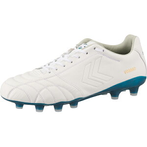 VORART 3 PRO WIDE iH[g 3 v ChjHAS1244W-1050yhummelzq TbJ[XpCN