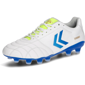 VORART 3 PRO WIDE iH[g 3 v ChjHAS1244W-1067yhummelzq TbJ[XpCN