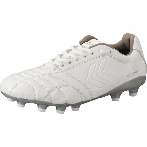 VORART 3 TEAM SUPERWIDE iH[g 3 `[ X[p[ChjHAS1247SW-1095yhummelzq TbJ[XpCN