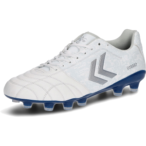 VORART 3 PRO ~ebh iH[g 3 v ~ebh jHAS1248R-1070yhummelzq TbJ[XpCN