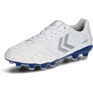 VORART 3 PRO SUPERWIDE ~ebh@iH[g 3 v X[p[Ch ~ebh jHAS1248SW-1070yhummelzq TbJ[XpCN