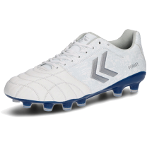 楽天市場】hummel vorartの通販