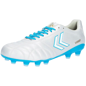 VORART 3 AL PRO SUPERWIDE �i���H���[�g 3 AL �v�� �X�[�p�[���C�h�jHAS1252SW-1075�yhummel�z�q�������� �T�b�J�[�X�p�C�N