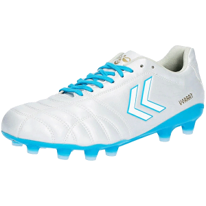 VORART 3 AL PRO WIDE �i���H���[�g 3 AL �v�� ���C�h�jHAS1252W-1075�yhummel�z�q�������� �T�b�J�[�X�p�C�N