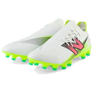 newbalance FURON V7+ PRO HG�i�t���[���� V7+ �v�� HG�j SF1HH752E�ynew balance�z�j���[�o�����X �T�b�J�[�X�p�C�N