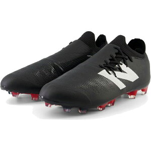 ���c��T�C�Y 25.5cm�A26.0cm�A26.5cm��newbalance FURON V7+ PRO HG�i�t���[���� V7+ �v�� HG�jSF1HB752E�ynew balance�z�j���[�o�����X �T�b�J�[�X�p�C�N