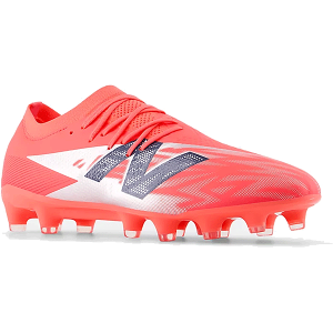 サッカースパイク ニューバランス HG furon pro」の人気商品一覧