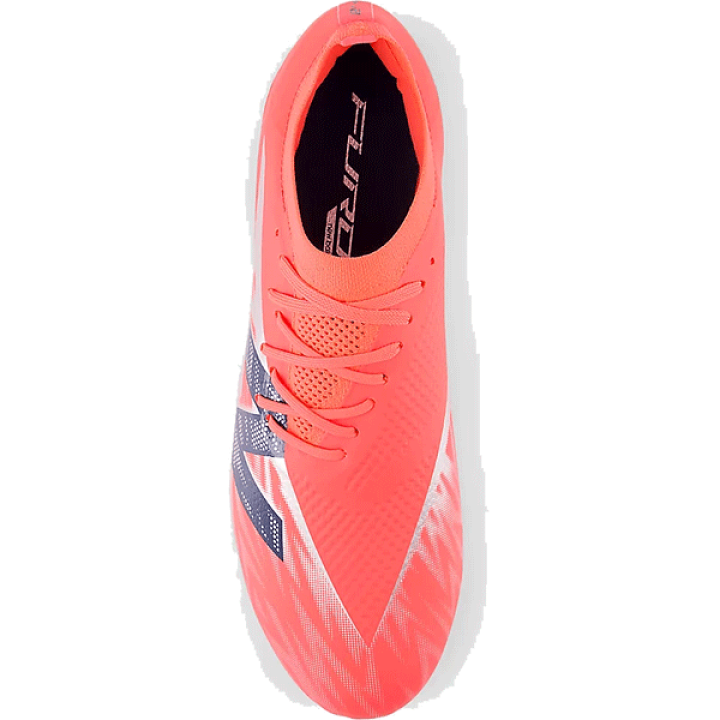 楽天市場】FURON PRO HG V8 (ヒューロン プロ HG V8) SF2HMP8【new