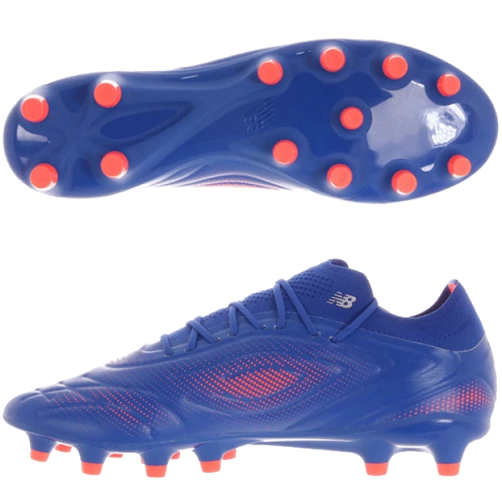 楽天市場】TEKELA PRO HG V5 (テケラ プロ HG V5) ST2HLMP5【new