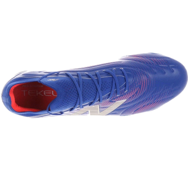 ニューバランス newbalance  TEKELA PRO HG V5 (テケラ プロHG V5)  サッカースパイク  25AW(ST2HLMP5) 楽天市場】TEKELA PRO HG V5 (テケラ プロ HG V5) ST2HLMP5【new