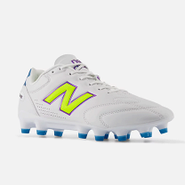 楽天市場】new balance visaro スパイクの通販