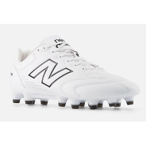 楽天市場】new balance visaro スパイクの通販