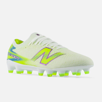 楽天市場】ニューバランス furon pro hgの通販