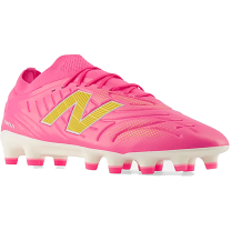 楽天市場】new balance） tekela pro hgの通販